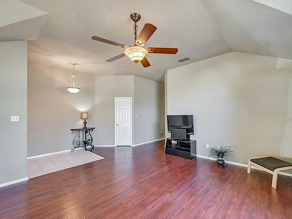 5th image of 7916 Cannonwood Dr