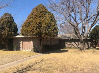1127 Princeton Dr, Richardson, TX 75081
