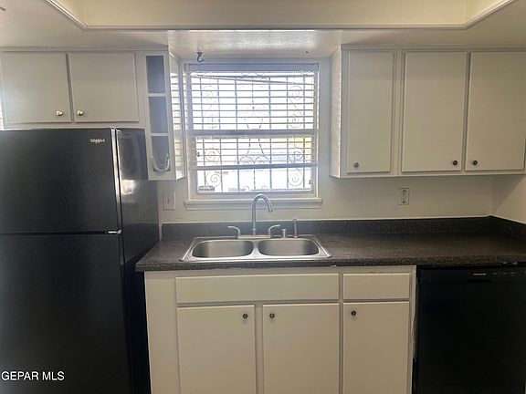 3rd image of 6700 Escondido Dr APT G6