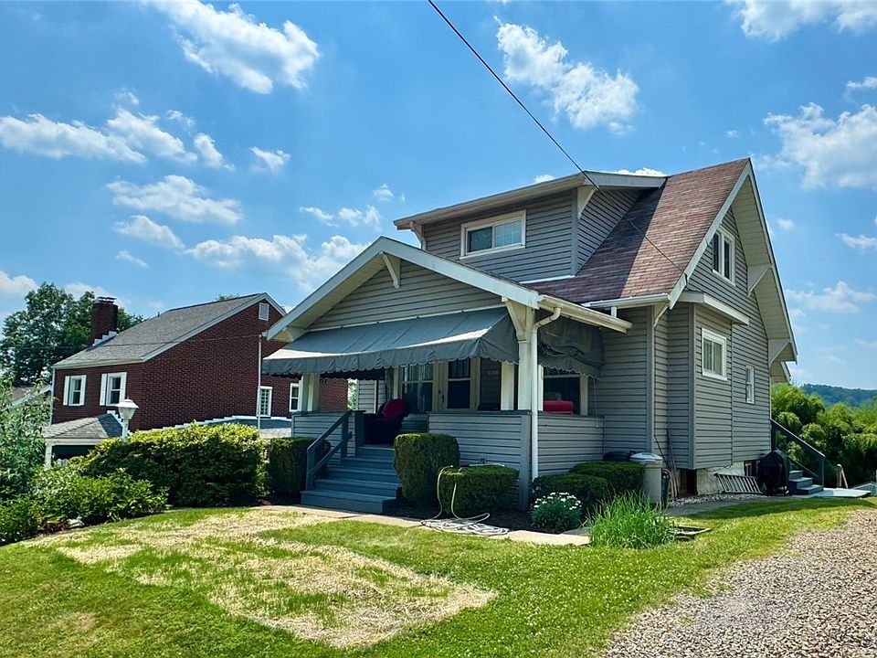 1st image of 423 Rainbow Dr