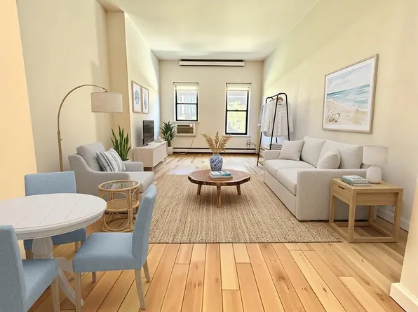 166 East 82nd Street image 1 of 8