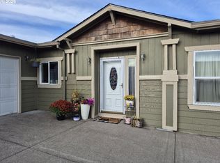 1585 Granite St, Woodburn, OR 97071