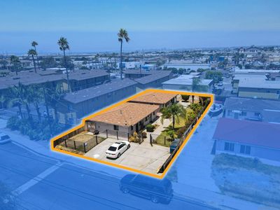 549 McIntosh St, Chula Vista, CA, 91910