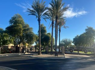 14549 W Sierra St, Surprise, AZ 85379