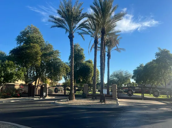 14549 W Sierra St, Surprise, AZ 85379