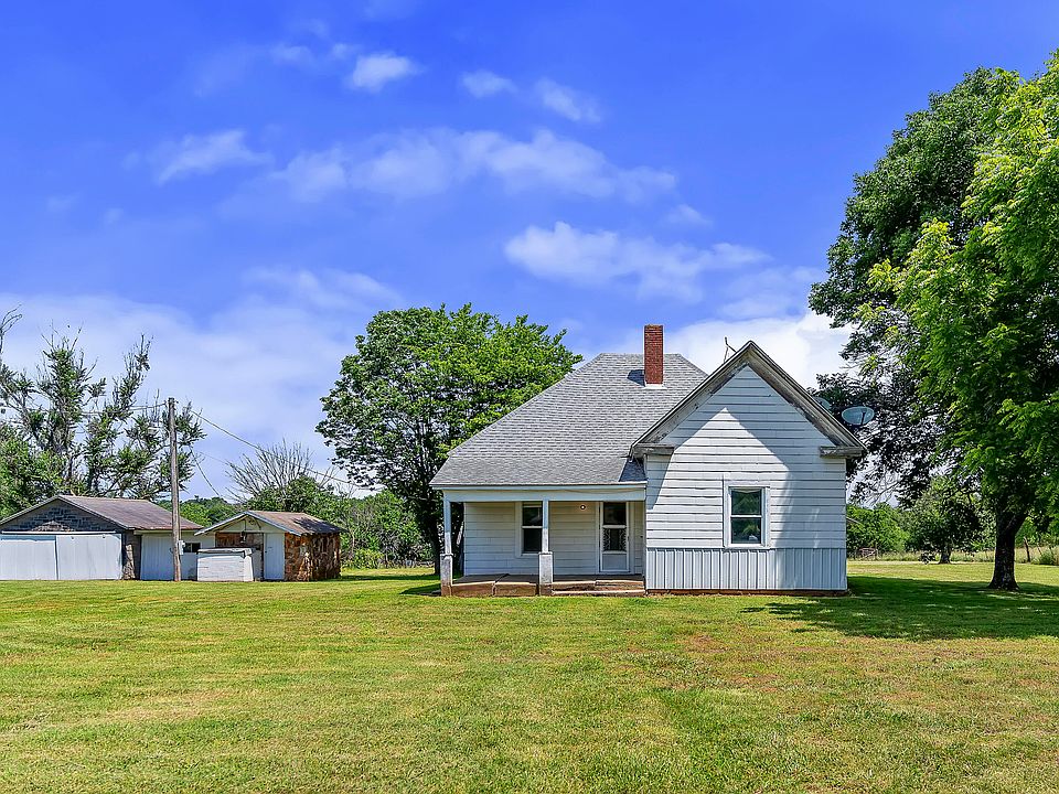 1st image of 8527 W Farm Road 76