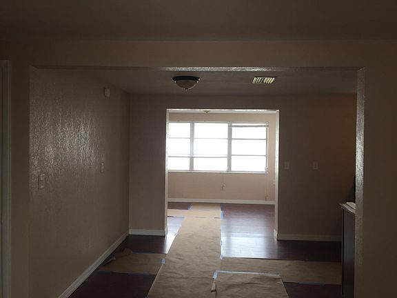 5th image of 5204 Forest Hills Dr
