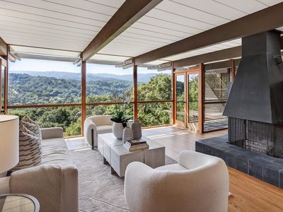 25 Cordova Ct, Portola Valley, CA, 94028