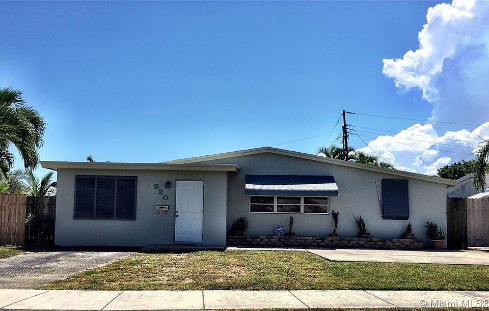 1st image of 920 NE 58th Ct