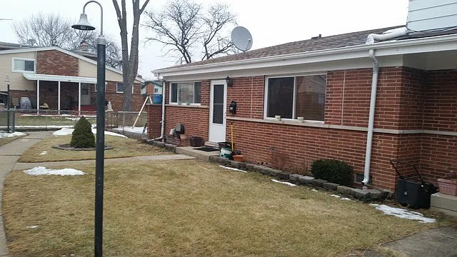 438 Glendale Rd photo 1