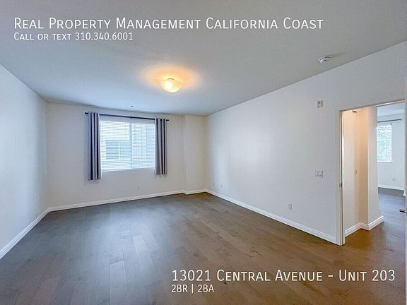 5th image of 13021 Central Ave Unit 203