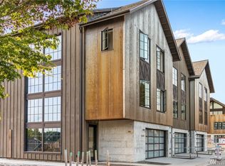4551 Flying Goat Ave NE #A200, Bainbridge Island, WA 98110