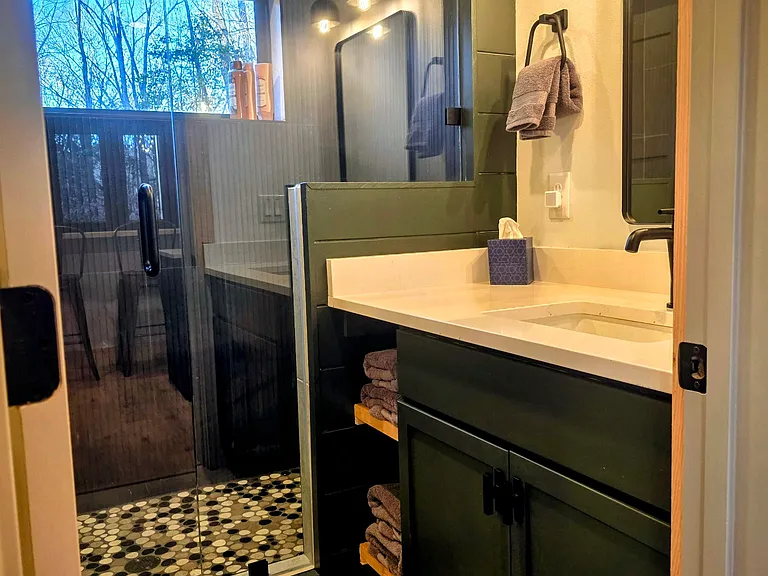 238 Westbrook Blvd — Photo 13