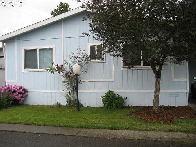 1st image of 13216 NE 59th St