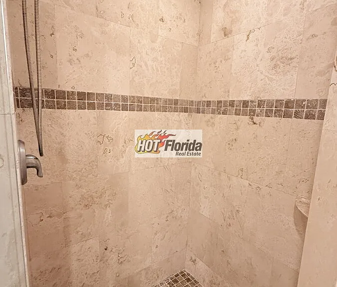 2351 Lakeview Dr #206 — Photo 24