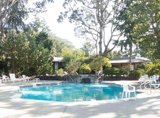 8300 Phillips Rd SW #202, Lakewood, WA 98498