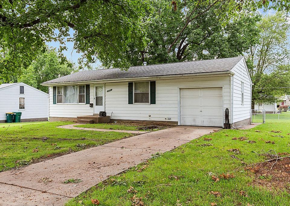 1st image of 639 Gleason Dr