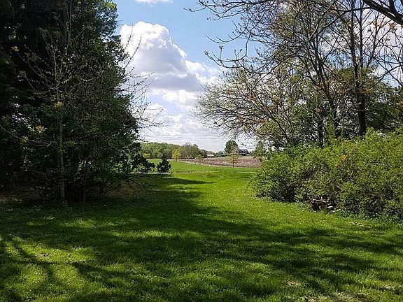 5th image of 3903 S County Road 19