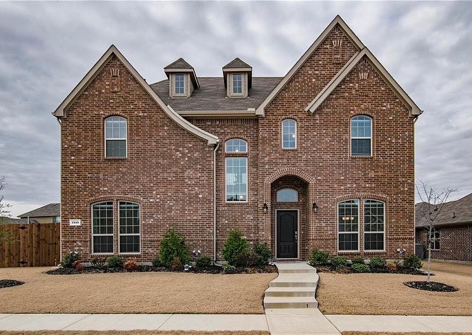 1st image of 1515 Lochness Ct