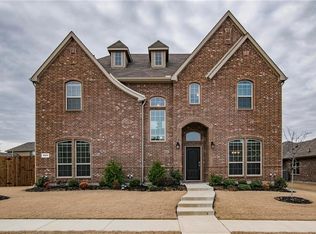 1515 Lochness Ct, Rockwall, TX 75087