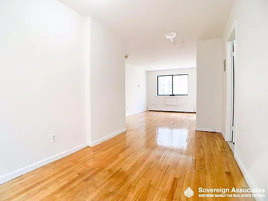 Rented by Sovereign Associates | media 23