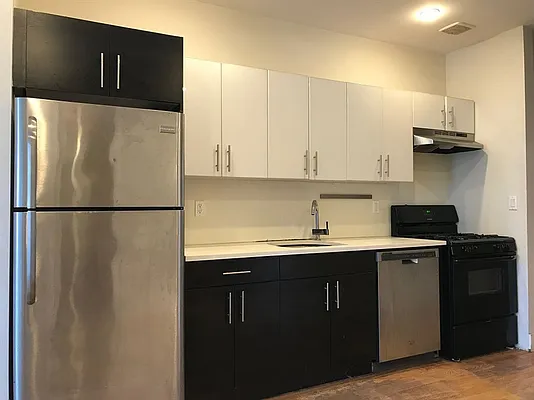 Rented by Citi Habitats | media 15