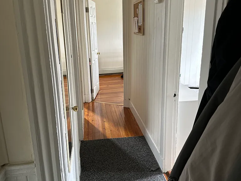 86 Prentiss St — Photo 3