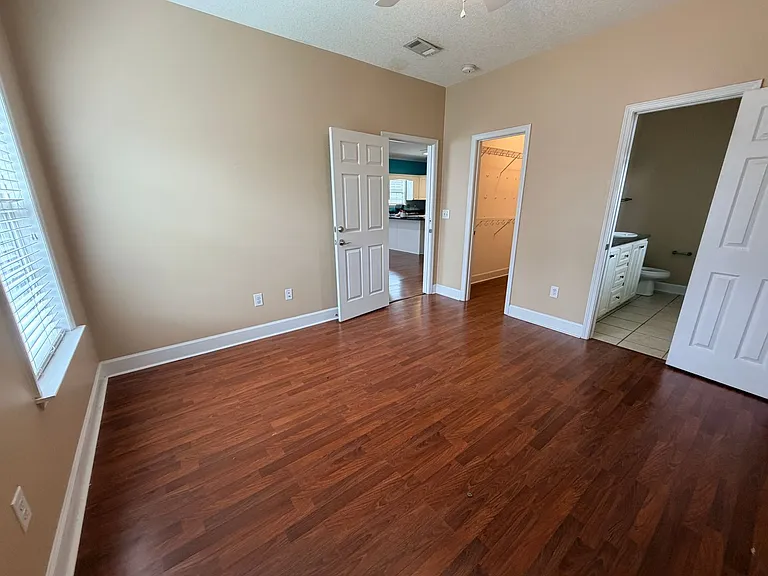 5079 Greyfield Pl N — Photo 11