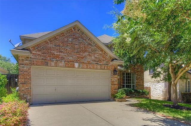 1st image of 5125 Scottish Thistle Dr