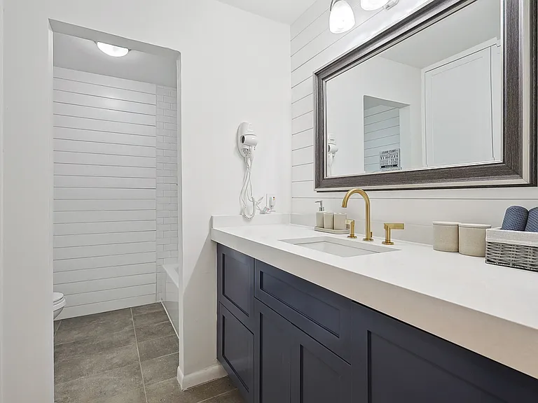 417 Tanglewood Dr — Photo 14