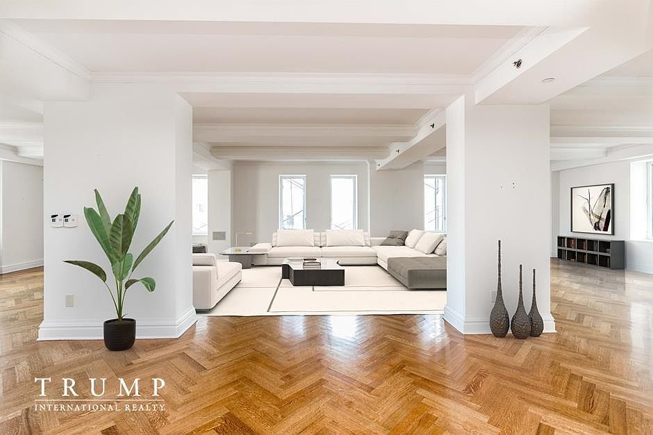 1st image of 502 Park Ave Ph 23