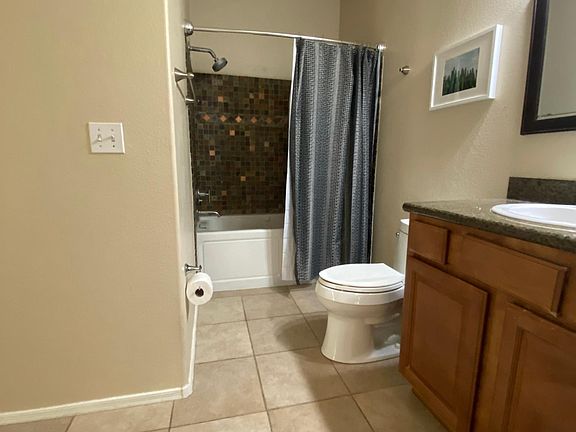 4th image of 5335 E Shea Blvd APT 1067