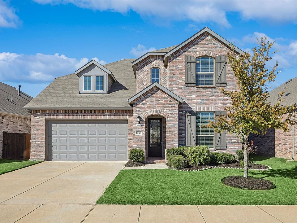 1st image of 1324 Carancho Dr