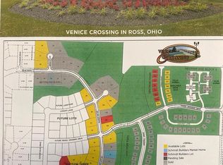 2777 Logan Ln #VC102, Hamilton, OH 45013