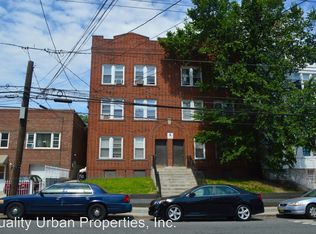 170 Seaview Ave #9257793, Jersey City, NJ 07305