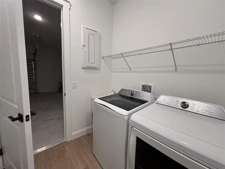 15549 Gentle Rain Dr — Photo 18