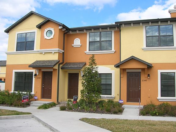 2nd image of 2350 Trillium Park Ln