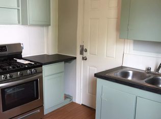 360 Manchester St #3R, Manchester, NH 03103