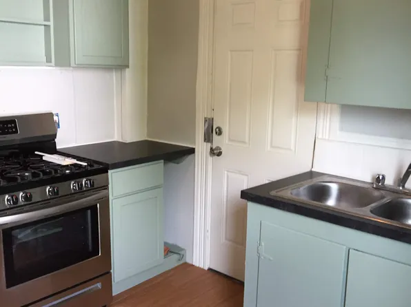 360 Manchester St #3R, Manchester, NH 03103