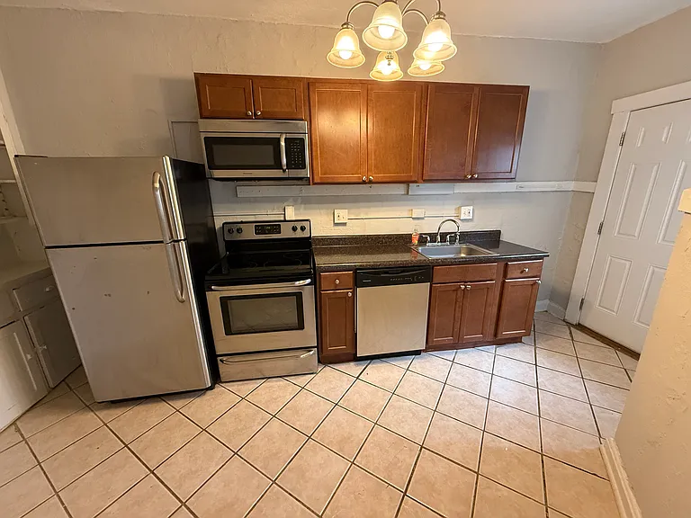 4463 Castleman Ave #1 — Photo 7