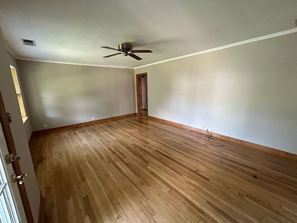 906 McLaurin St, Griffin, GA 30224 Zillow