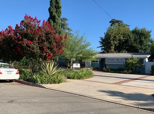 14220 Runnymede St, Van Nuys, CA 91405