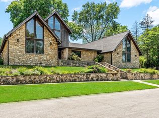 1720 Alta Vista Ave, Munster, IN 46321