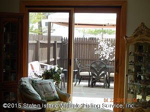 2nd image of 35 Bunnell Ct #A