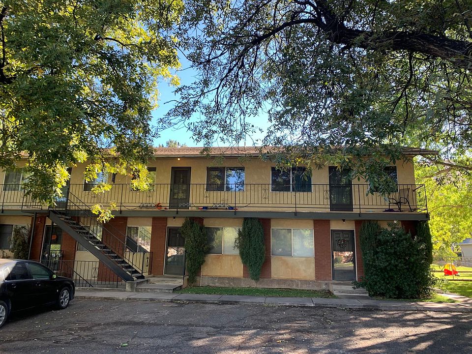 341 S 100 W Hurricane, Utah 84737 341 S 100 W Hurricane UT Zillow