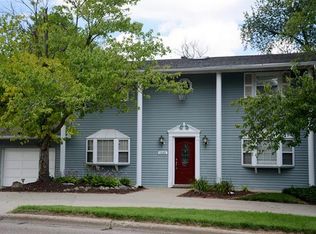 1465 N Keebler Ave, Collinsville, IL 62234