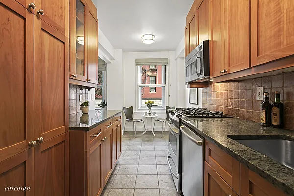 Sold by Corcoran | media 13