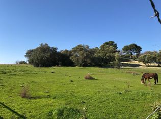 3377 Washburn St, Burson, CA 95225