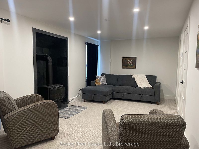 The Blue Mountains Townhouse for rent - 2 Bedrooms — photo 20