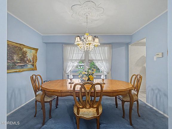 5th image of 14 Mcintosh Lane